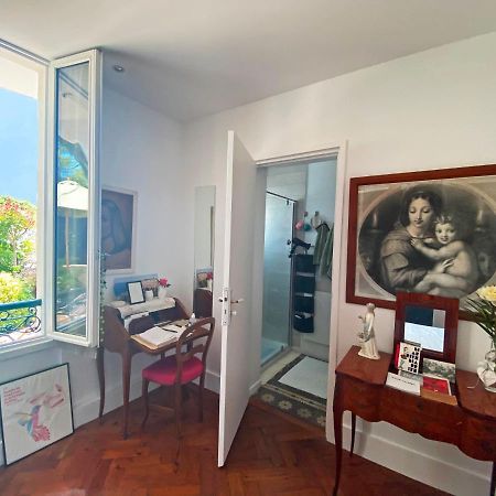 Bed and Breakfast Xokoan à Biarritz Extérieur photo