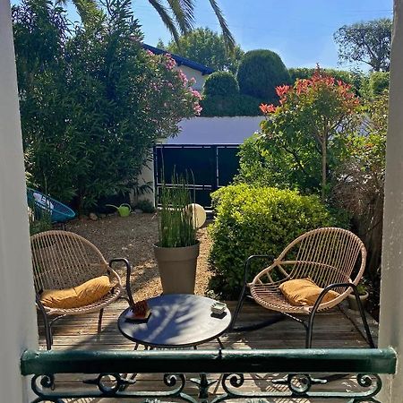 Bed and Breakfast Xokoan à Biarritz Extérieur photo