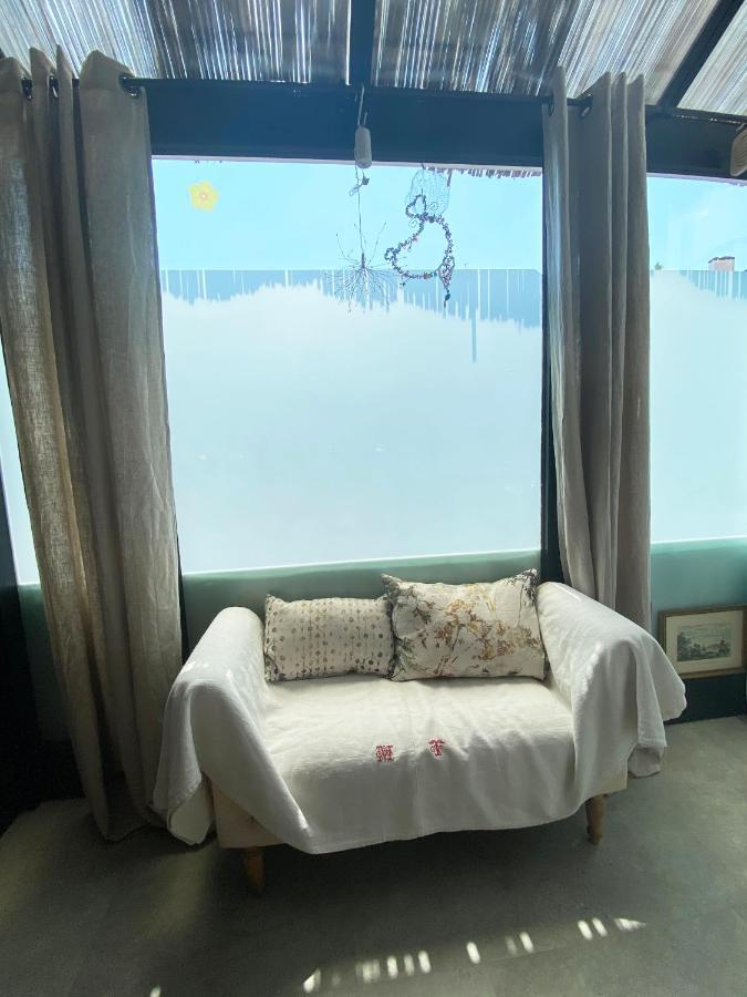 Bed and Breakfast Xokoan à Biarritz Extérieur photo